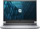 Laptop Dell Inspiron G15 5515 (5515-3544) 1