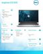 Laptop Dell Inspiron G15 5515 (5515-3544) 2