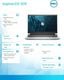 Laptop Dell Inspiron G15 5515 (5515-3520) 2