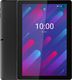 Tablet Kruger&Matz Eagle 10.1" 64 GB 3G Czarny (KM1072) 1