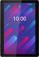 Tablet Kruger&Matz Eagle 10.1" 64 GB 3G Czarny (KM1072) 1