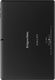 Tablet Kruger&Matz Eagle 10.1" 64 GB 3G Czarny (KM1072) 3