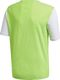 Adidas Koszulka adidas Estro 19 JSY Y GH1663 GH1663 zielony 116 cm 2
