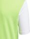 Adidas Koszulka adidas Estro 19 JSY Y GH1663 GH1663 zielony 116 cm 3