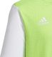 Adidas Koszulka adidas Estro 19 JSY Y GH1663 GH1663 zielony 116 cm 4