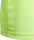 Adidas Koszulka adidas Estro 19 JSY Y GH1663 GH1663 zielony 116 cm 5