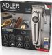 Maszynka do włosów Adler AD 2831 14