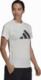 Adidas Koszulka adidas Winrs 3.0 Tee Whtmel HE1701 HE1701 biały L 2