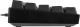 Klawiatura Kruger&Matz Warrior GK-120 Red switch (KM0759) 4