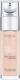 L’Oreal Paris True Match Super Blendable Foundation R1-C1 Rose Ivory 30ml 1