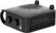 Termowentylator Adler AD 7725b 1
