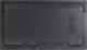 Monitor NEC MultiSync P555 (60005058) 1