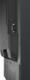 Monitor NEC MultiSync P555 (60005058) 7