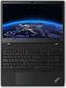 Laptop Lenovo ThinkPad P15v G2 (21A9000BPB) 3