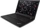 Laptop Lenovo ThinkPad P15v G2 (21A9000BPB) 9