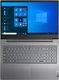 Laptop Lenovo ThinkBook 15p G2 ITH (21B1000VPB) 11