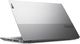 Laptop Lenovo ThinkBook 15p G2 ITH (21B1000VPB) 3