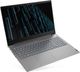 Laptop Lenovo ThinkBook 15p G2 ITH (21B1000VPB) 5