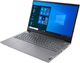 Laptop Lenovo ThinkBook 15p G2 ITH (21B1000VPB) 6