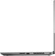 Laptop Lenovo ThinkBook 15p G2 ITH (21B1000VPB) 9