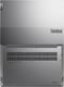 Laptop Lenovo ThinkBook 15p G2 ITH (21B1000VPB) 10