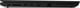 Laptop Lenovo ThinkPad L15 Gen 1 (20U70046PB) 11