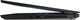 Laptop Lenovo ThinkPad L15 Gen 1 (20U70046PB) 14