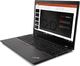 Laptop Lenovo ThinkPad L15 Gen 1 (20U70046PB) 2