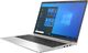 Laptop HP PROBOOK 455 G8 (32N04EA) 5