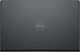 Laptop Dell Vostro 3510 (N7201VN3510EMEA01_2201_OfficeH&B) 5