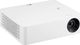 Projektor LG PF610P 5