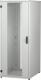 Szafa ZPAS Stojąca 19" 42U (WZ-IT-428010-44AA-2-011) 1