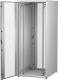 Szafa ZPAS Stojąca 19" 42U (WZ-IT-428010-44AA-2-011) 2