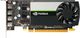 Karta graficzna PNY Quadro T1000 8GB GDDR6 (VCNT1000-8GB-SB) 2