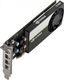 Karta graficzna PNY Quadro T1000 8GB GDDR6 (VCNT1000-8GB-SB) 3