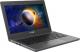 Laptop Asus BR1100C (BR1100CKA-GJ0538RA) 2