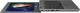 Laptop Asus BR1100C (BR1100CKA-GJ0538RA) 6