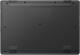 Laptop Asus BR1100C (BR1100CKA-GJ0538RA) 7