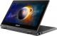 Laptop Asus BR1100F (BR1100FKA-BP0747RA) 1