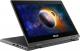 Laptop Asus BR1100F (BR1100FKA-BP0747RA) 1