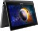 Laptop Asus BR1100F (BR1100FKA-BP0747RA) 3