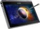 Laptop Asus BR1100F (BR1100FKA-BP0747RA) 4