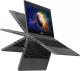 Laptop Asus BR1100F (BR1100FKA-BP0747RA) 5