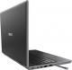 Laptop Asus BR1100F (BR1100FKA-BP0747RA) 6