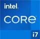 Procesor Intel Core i7-12700F, 2.1 GHz, 25 MB, BOX (BX8071512700F) 1