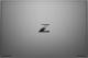 Laptop HP ZBook Fury 15 G8 (314K3EA) 5