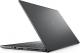 Laptop Dell Vostro 7510 (N4005VN7510EMEA_2201_W11) 4