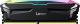Pamięć Lexar Ares RGB, DDR4, 16 GB, 4000MHz,  (LD4EU008G-R4000GDLA) 2