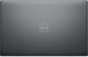 Laptop Dell Vostro 7510 (N4004VN7510EMEA_2201_W11) 5