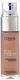 L’Oreal Paris True Match Super Blendable Foundation C7 Rose Amber 30ml 1